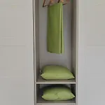 A Casa Lägenhet
