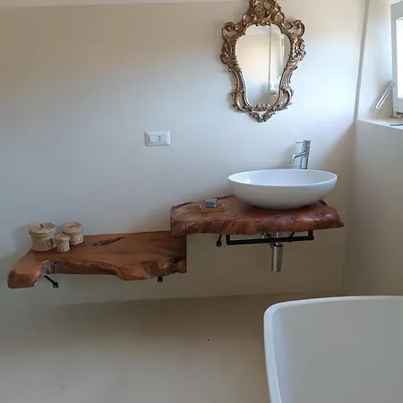 A Casa *